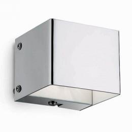 Изображение продукта Настенный светильник Ideal Lux 
